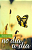 Box 5 - Atitudes no Dia a Dia - Imagem 1