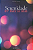 Box 5 - Atitudes no Dia a Dia - Imagem 3