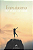 Box 7 - Atitudes no Dia a Dia - Imagem 4