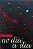 Box 9 - Atitudes no Dia a Dia - Imagem 1