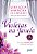 Violetas na Janela - Imagem 1