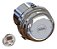 Aquecedor Cardal Hidromassagem Banheira Digital 8200w 220v - Imagem 4