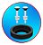 Kit Caixa Acoplada Reparo Completo Master Dual Flush Censi - Imagem 6
