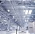 Lâmpada Led Ultra 65w Bocal E27 6500k Luz Branca Blumenau - Imagem 2