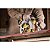 Disco Serra Circular 7 1/4 24 D Corte Fino Madeira Dewalt - Imagem 5