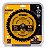 Disco Serra Circular 7 1/4 24 D Corte Fino Madeira Dewalt - Imagem 2