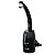 Torneira Elétrica Luna 4 Temperaturas 5500W 220V Zagonel PT - Imagem 2