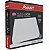 Painel Led Plafon 18w Quadrado Sobrepor Branco 6500k Avant - Imagem 5