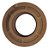 Adaptador Flange Caixa D' Água Soldável 60 Mm X 2 Krona - Imagem 12
