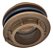 Adaptador Flange Caixa D' Água Soldável 60 Mm X 2 Krona - Imagem 14