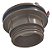 Adaptador Flange Caixa Dágua Soldável 75 Mm X 2.1/2 Krona - Imagem 3