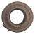 Adaptador Flange Caixa Dágua Soldável 75 Mm X 2.1/2 Krona - Imagem 6