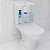 Kit Caixa Acoplada Reparo Completo Master Dual Flush Censi - Imagem 8