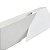 Luminária Arandela LED Lozo 2w 3000k BR Quente 2 Focos BR - Imagem 7