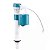 Reparo Caixa Acoplada Mecanismo Entrad Boia Universal 10 PC - Imagem 2