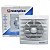 Exaustor Banheiro Lavabo Residencial 100mm 13w 220v Manplex - Imagem 3
