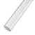 Luminária Pendente Led Vanna 3w 3000k Preto 110/220 Nordecor - Imagem 6