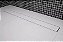 Ralo Linear Oculto Sifonado Tampa Invisível PVC 75 cm Novii - Imagem 3