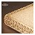 Painel Plafon Led Pontilhado Quadrado 18w Luz Ajustável - Imagem 5