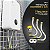 Kit Instalação Aquecedor Gás 1/2 Flexível Inox Completo Roco - Imagem 2