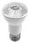LAMPADA LED PAR 20 7w Branco Frio 6500k bivolt Bocal E27 - Imagem 2