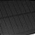 Refletor LED Solar 50w play Alumínio Bivolt IP65 6500K PT - Imagem 8