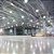 Lâmpada LED High Power E40/E27 100W 9000Lm Bivolt 6.500K - Imagem 2