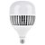 Lâmpada LED High Power E40/E27 100W 9000Lm Bivolt 6.500K - Imagem 1
