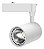 Spot Led Para Trilho Eletrificado 10w Br Quente 3000k Br - Imagem 7