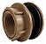 Adaptador Flange Caixa D' agua Soldável 60 Mm X 2 Unifortte - Imagem 6