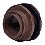 Adaptador Flange Caixa D' agua Soldável 60 Mm X 2 Unifortte - Imagem 7