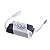 Driver LED reator Universal painel Plafon 12W a 24W Bivolt - Imagem 5
