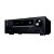 Receiver Onkyo TX-NR5100 7.2 Canais 85W 8K Hdmi 2.1 - Imagem 1