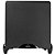 Subwoofer Klipsch Synergy Sub-12 HGB 300W RMS - Imagem 2