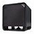 Subwoofer Polk Audio HTS-10 200W 10" Black - Imagem 2