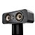 Caixa Central Polk Audio Signature Elite ES-30 150W - Imagem 1