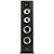 Caixa Torre Polk Audio Monitor XT70 Preta Unit - Imagem 2