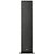 Caixa Torre Polk Audio Monitor XT70 Preta Unit - Imagem 3