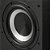 Caixa Torre Polk Audio Monitor XT70 Preta Unit - Imagem 4