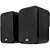 Caixa Bookshelf Polk Audio Signature Elite ES-10 100W - Imagem 2