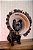 Colar Elizabetano - Imagem 1