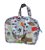 Necessaire Maleta Pet - Imagem 2