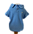 Camisa Polo - Imagem 1