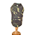 Camiseta Camuflada pra pet - Imagem 1