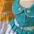 Vestido em Renascença - Imagem 2