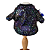 Casaco Cosmos - Imagem 1