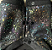 Casaco Cosmos - Imagem 5