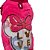 Moletom MiniLove Pink - Imagem 2