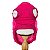 Moletom MiniLove Pink - Imagem 3