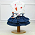 Vestido Docinho - Imagem 1